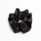 Overnight Scrunchie